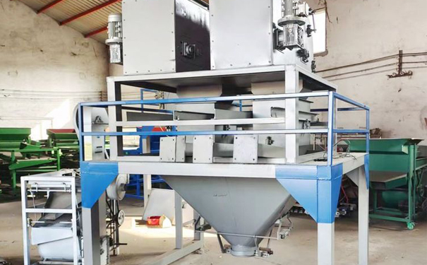 全自動(dòng)包裝機(jī)