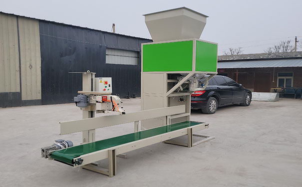 全自動包裝機械設(shè)備 全自動包裝機械設(shè)備