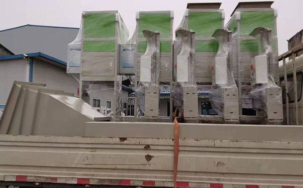 25公斤包裝機(jī)