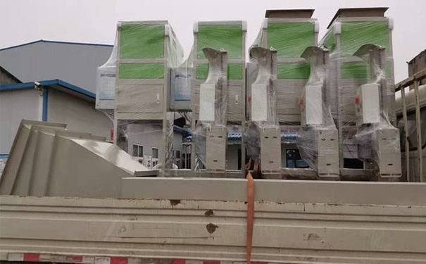 顆粒包裝機(jī) 顆粒包裝機(jī)