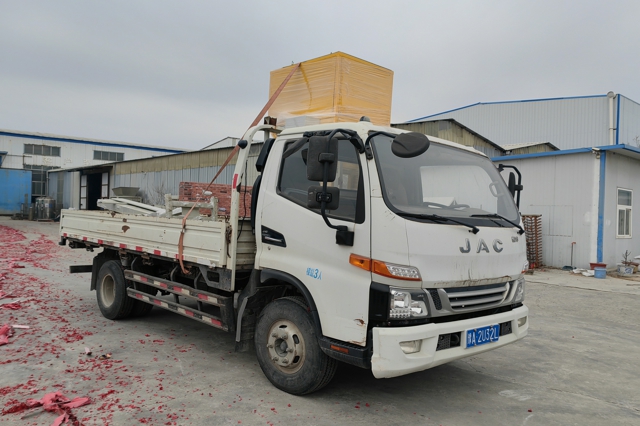 顆粒包裝機(jī) 顆粒包裝機(jī)